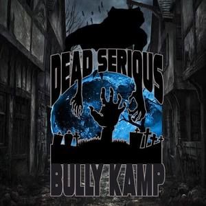 Meet your Posher, Cornelius l.